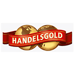 HANDELSGOLD